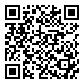  Авторизоваться через Telegram-бота 